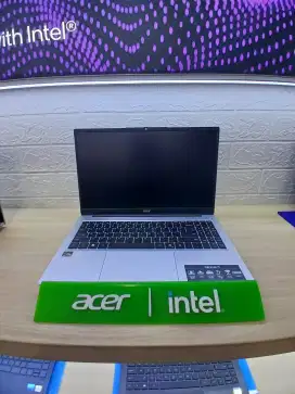 ACER AL15 AMD Ryzen 7-5700U/8GB/512GB SSD/15.6″ FHD IPS/Win 11/ Silver