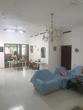 Manyar Rejo Dekat Manyar Kartika