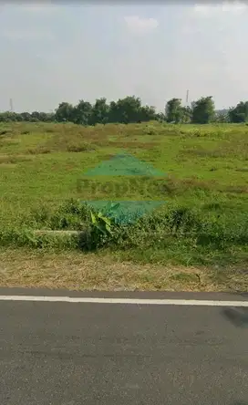 Raya Pantura , Raya Babat Tuban