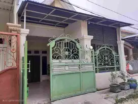 Karang Empat Timur
