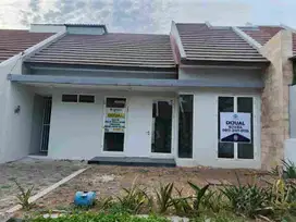 Banjarmukti Residence