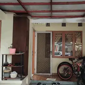 Dijual Rumah Strategis Daerah Bintaro Siap Huni