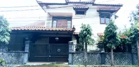RUMAH HOOK MEGAH PURI INDAH SIDOARJO