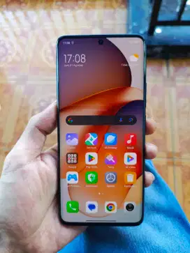 Redmi note 13 pro plus 5g 12+12/512