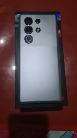 Etel S25 ultra 8/128