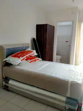 Disewakan Apartment Educity Tower Standford