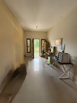 Pondok Tjandra Cluster Mangga
