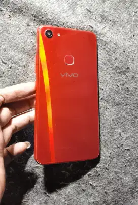 Vivo y83 ram 4/32 murmerr