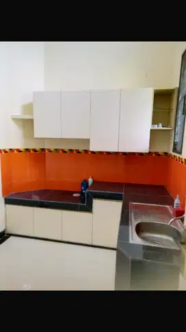 Dijual Rumah Eastwood Regency Citraland 3KT LT172m Dekat Pakuwon Mall