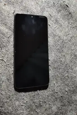 Samsung a10s ram 2/32 murmer