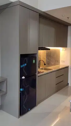 Apartment Amor Studio