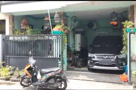 ANGGASWANGI HARUS LAKU BULAN INI. HARGA BAWAH PASAR