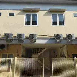 Jual Cepat Siwalankerto Kost White Orchid