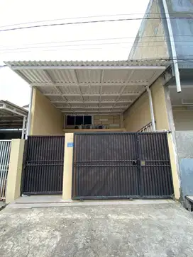 *DIJUAL CEPAT RUMAH SIAP HUNI MEDAYU UTARA RUNGKUT*