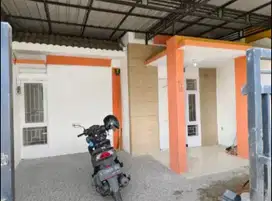Dijual Grand Surya Residence