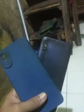 Redmi 9a ram3/32
