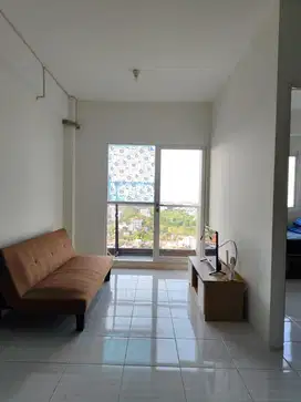 Disewakan apartemen Puncak Kertajaya