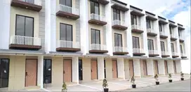 Over Kredit Rumah di Tengah Kota Tangerang