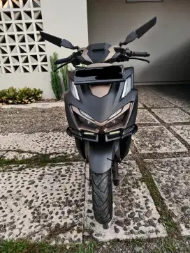 Vario 160 ABS 2022