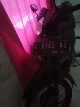 dijual cepat boleh nego