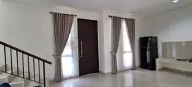 Di Sewakan Rumah di Aure super Murah