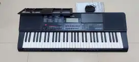 Keyboard Casio CTX700 Spek mantep, Harga bersahabat