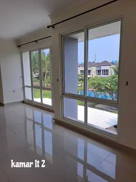 DISEWAKAN SUPER MURAH TESLA SUMMARECON