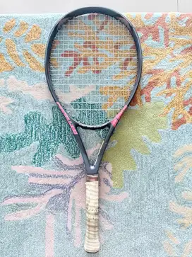 Raket Tennis Prince Powerline Tour TI