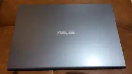 Asus A416JA Core i3-1005G1 Gen10 ram 4GB/SSD 512GB backlight keyboard