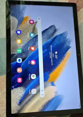 Samsung galaxy tab. 8 (10.3inc) ram 4 lite