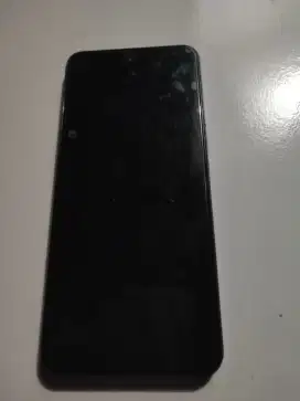 Jual Hp Tecno Pova Neo 3 LH6n