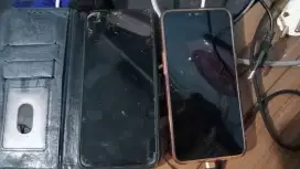 Jual HP Oppo second