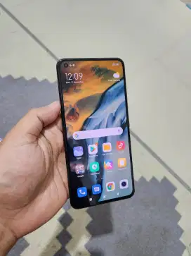 Xiaomi Mi 11 Lite 5G 8/128