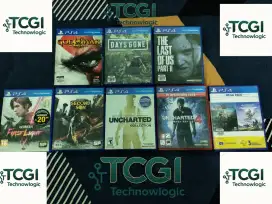 Jual cepat paketan khusus ambil semua kaset