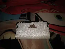 Jual tas kondangan wanita
