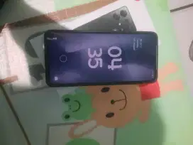 REDMI NOTE 13 4G 8/256 GB