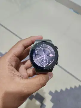 Huawei Watch GT 2 Pro 46mm