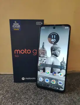 Lenovo g45 5g 8/256