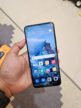 Xiaomi Mi 10T Pro 5G 8/128