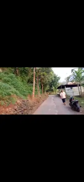JUAL MURAH BANGET TANAH