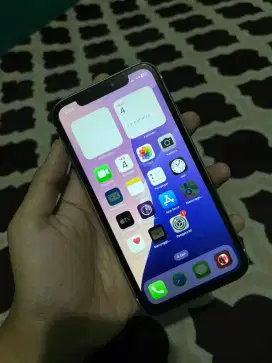 iPhone 11 128 inter Al op