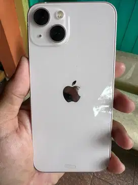 Iphone 13 128Gb Pink
