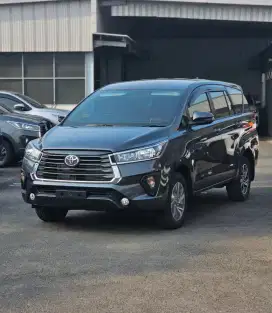 Innova reborn 2025 like new