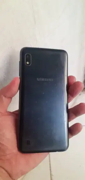 Samsung A10 orian