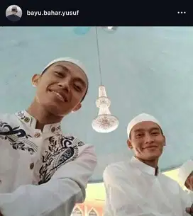 Kursus/les/privat/bimbel baca Al-Qur’an metode iqro 1-6