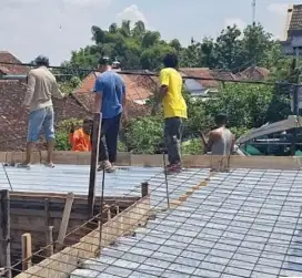 jasa renovasi rumah