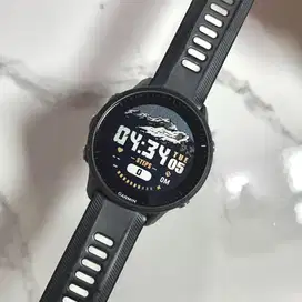 Garmin Forerunner 955 mulus
