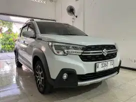 Suzuki XL7 Beta 2020 Matic Km 39 rb Istimewa