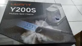 Vacum cleaner UWANT 200 s