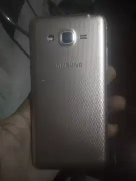 samsung j2 prem mines pemakaian